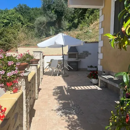 La Quercia